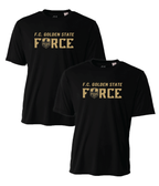 FCGS Force - Goalkeeper Uniform Pack $298 - Sizes Youth-Adult