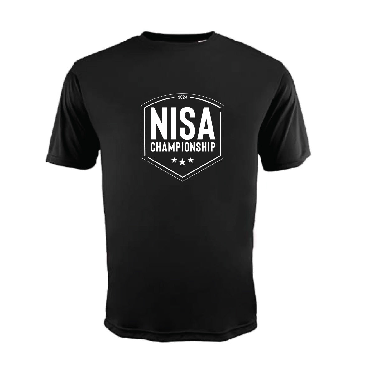 LA Force Championship Tee