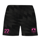 2026 FCGS Force Girls - Uniform Pack $314.93 - Sizes Youth-Adult
