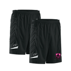 2026 FCGS Force Unisex - GK Uniform Pack $314.93 - Sizes Youth-Adult
