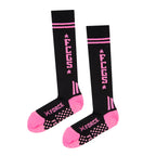 FCGS Force Girls - Uniform Pack $285 - Sizes Youth-Adult