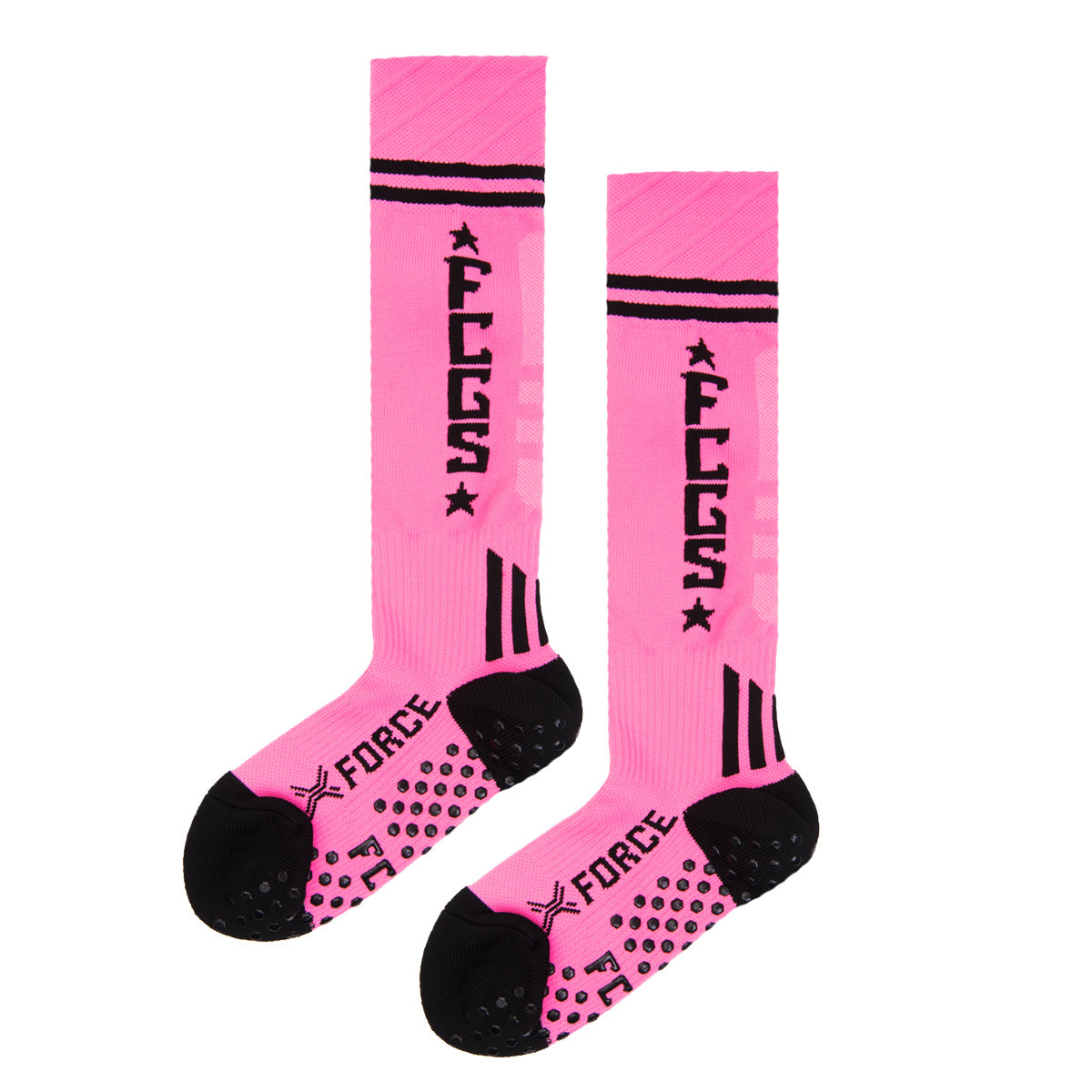 FCGS Force Girls - Uniform Pack $285 - Sizes Youth-Adult