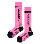 2026 FCGS Force Girls - Uniform Pack $314.93 - Sizes Youth-Adult